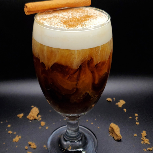 Swallow Coffee Company