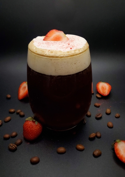 Swallow Coffee Company