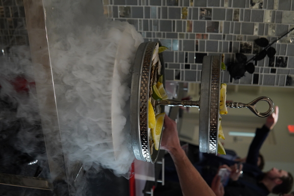 Forget Me Not Events