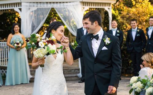 Harry Who Photography