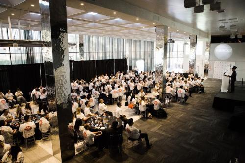 Harry Who Photography