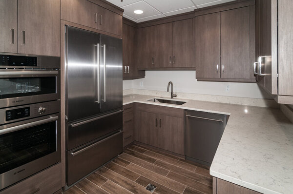 The Field House at Varsity Park