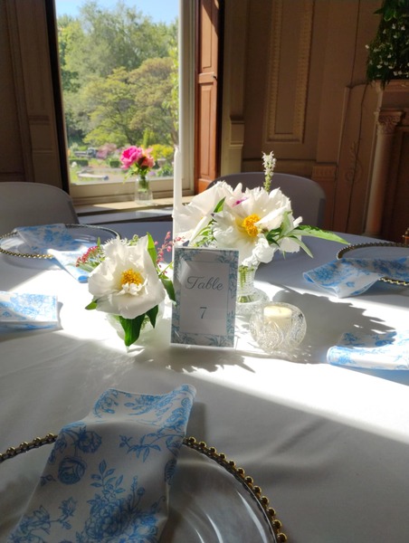 The St. Joseph Museum