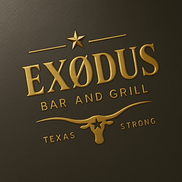 Exodus Bar and Grill