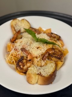 Exodus Bar and Grill