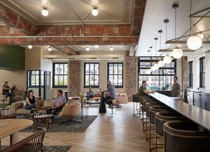 Marshall Field & Co. Building - Chicago