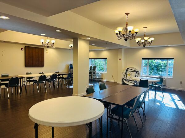 Comfort Suites Jacksonville Airport