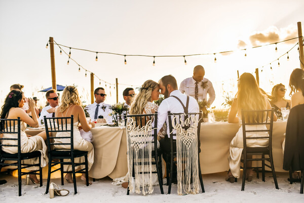 Pink Shell Beach Resort & Marina