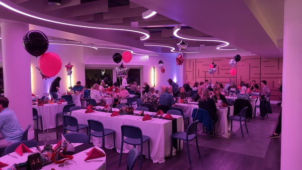 Pink Shell Beach Resort & Marina