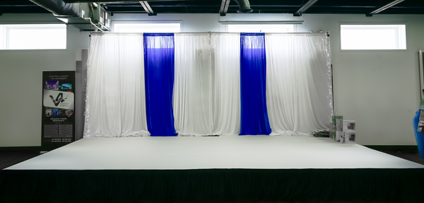 Maple Sports & Rec Inc