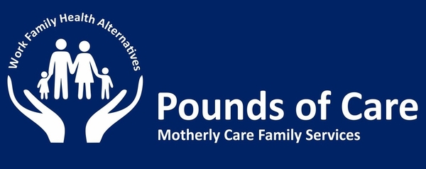 Pounds of Care