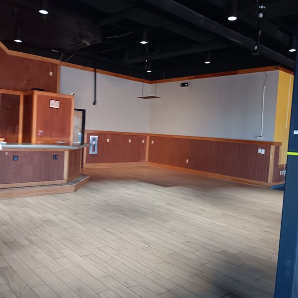 Affordable Party Planner event planner/ broker