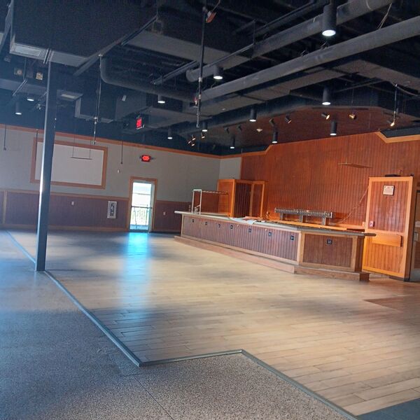 Affordable Party Planner event planner/ broker