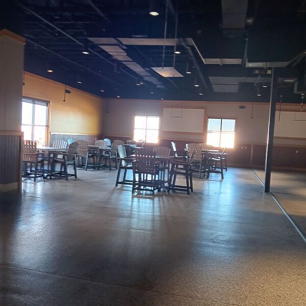 Affordable Party Planner event planner/ broker