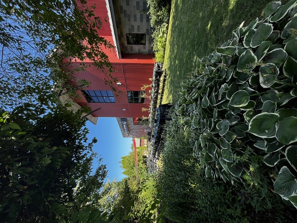 Coeur d'Alene Cellars Winery