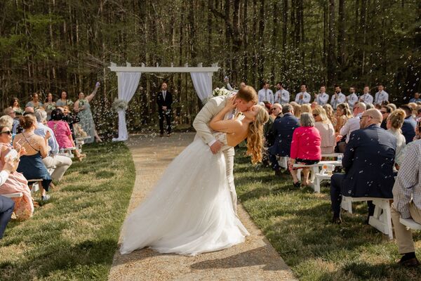 The Loft at Sunflower Trail