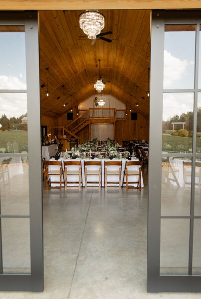 The Loft at Sunflower Trail