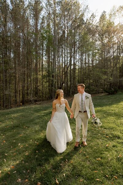 The Loft at Sunflower Trail