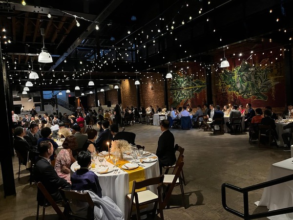 YBG Staffing | Chicago