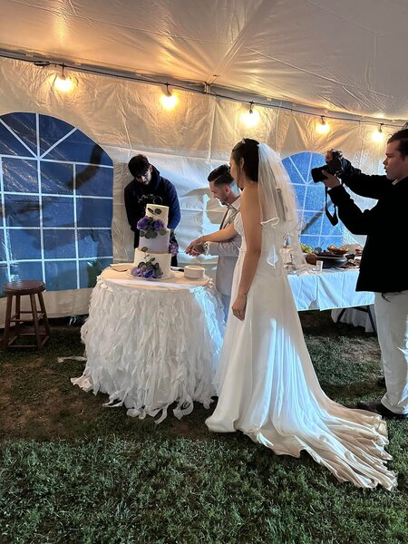 YBG Staffing | Chicago