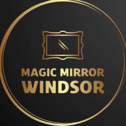 Presidential Productions