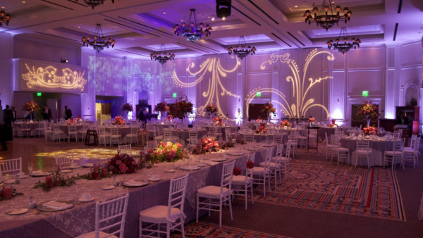 Colonial Williamsburg Weddings