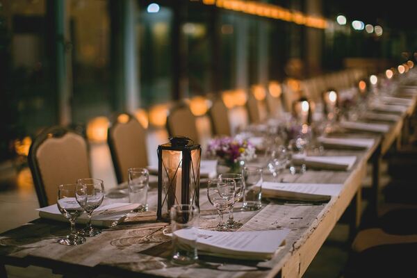 El Pueblo History Museum