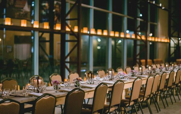 El Pueblo History Museum