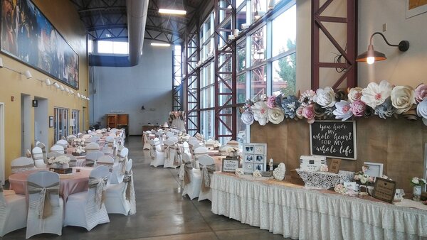 El Pueblo History Museum