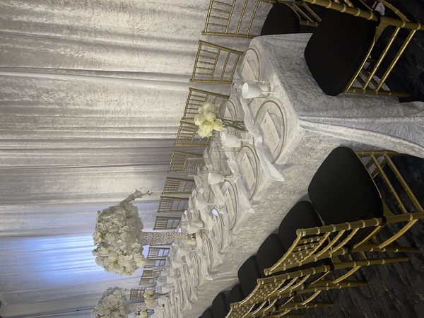 Tito studios & event