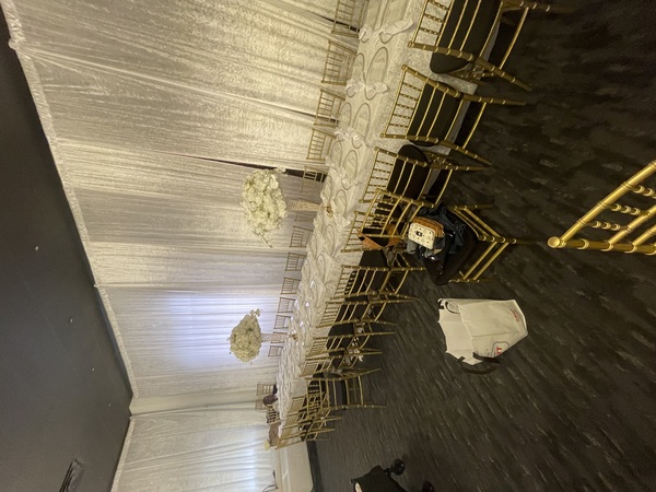 Tito studios & event