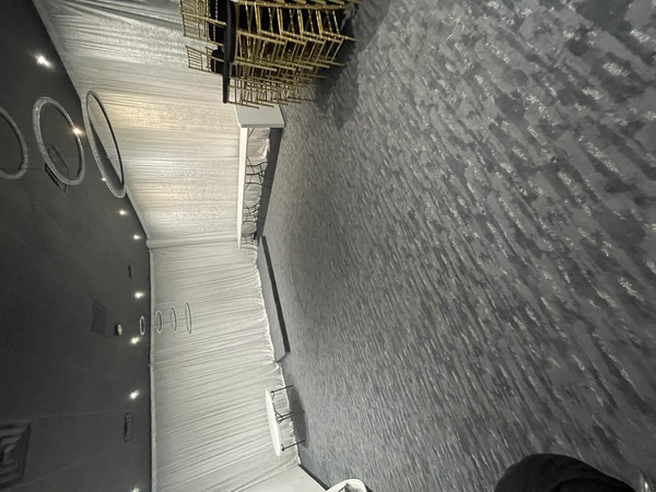 Tito studios & event