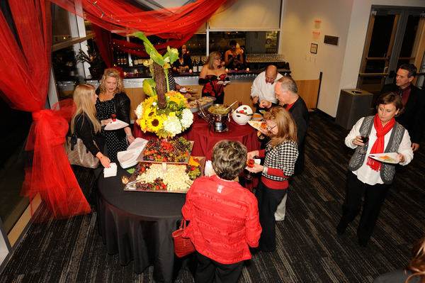 Playhouse on the Square