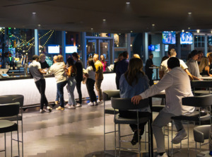 Konica Minolta Founders Club