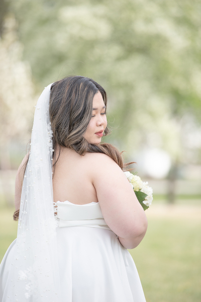 D. Hoffgaard Photography