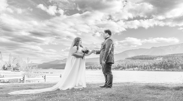 D. Hoffgaard Photography