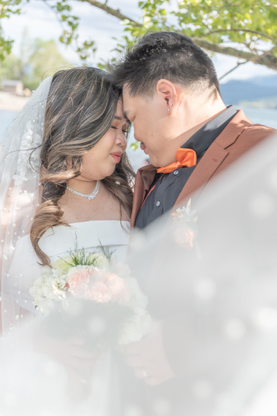 D. Hoffgaard Photography