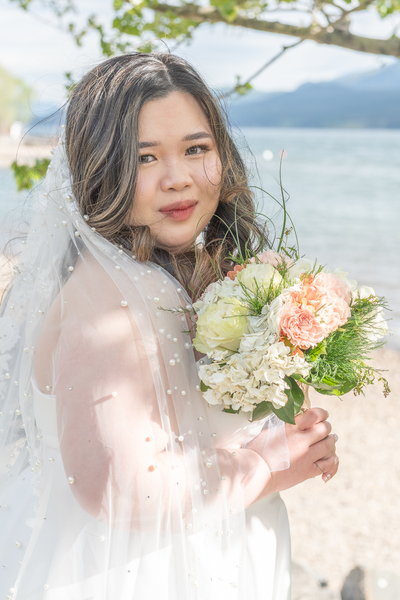 D. Hoffgaard Photography