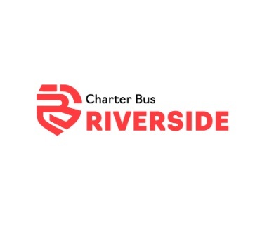 Charter Bus Riverside