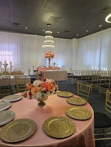 Tito studios & event