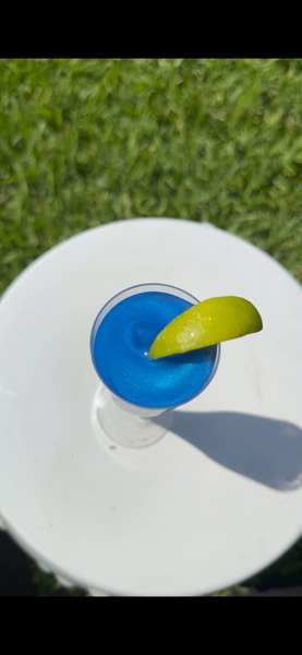 Traveling Tipsy Tavern