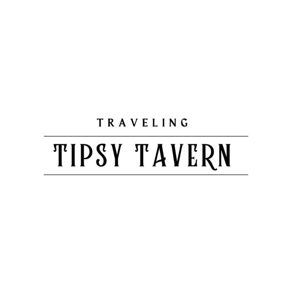 Traveling Tipsy Tavern