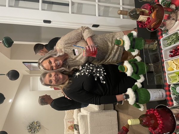 Traveling Tipsy Tavern