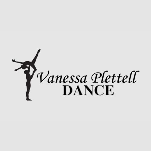 Vanessa Plettell Dance Inc.