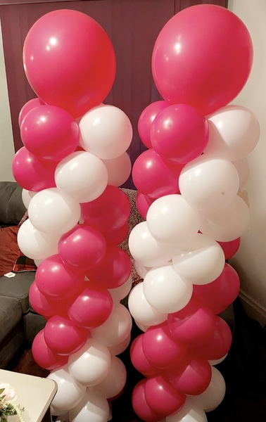 Bell's Beautiful Events