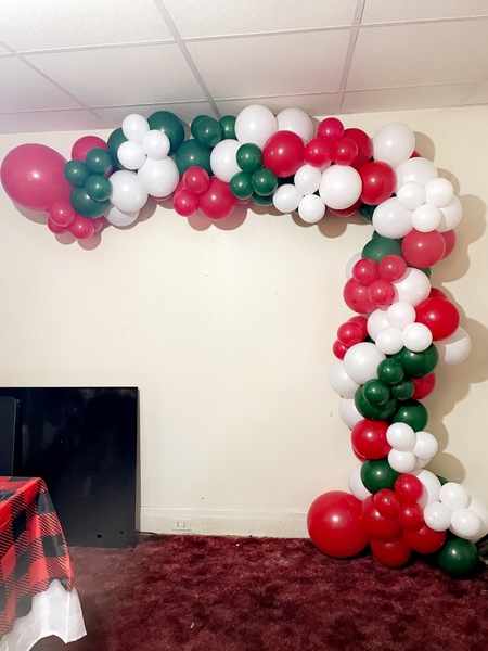 Bell's Beautiful Events