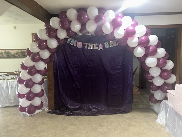 Bell's Beautiful Events