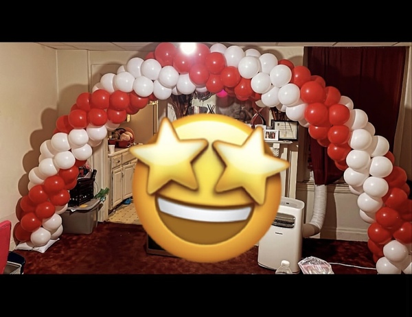 Bell's Beautiful Events