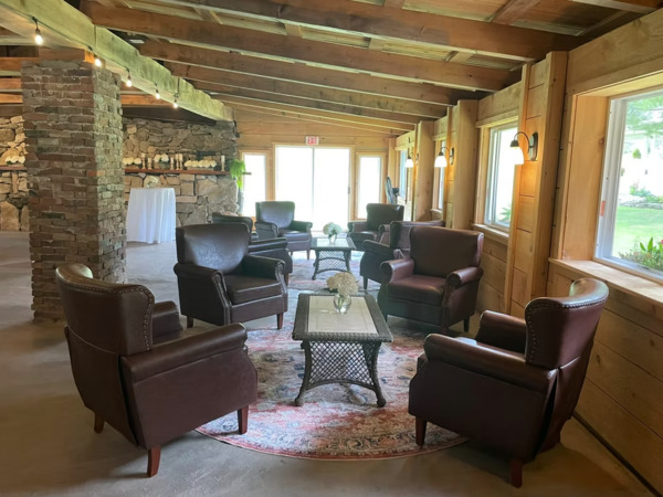 The Springs at Takachs Grove