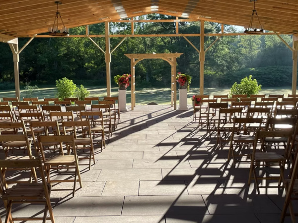 The Springs at Takachs Grove